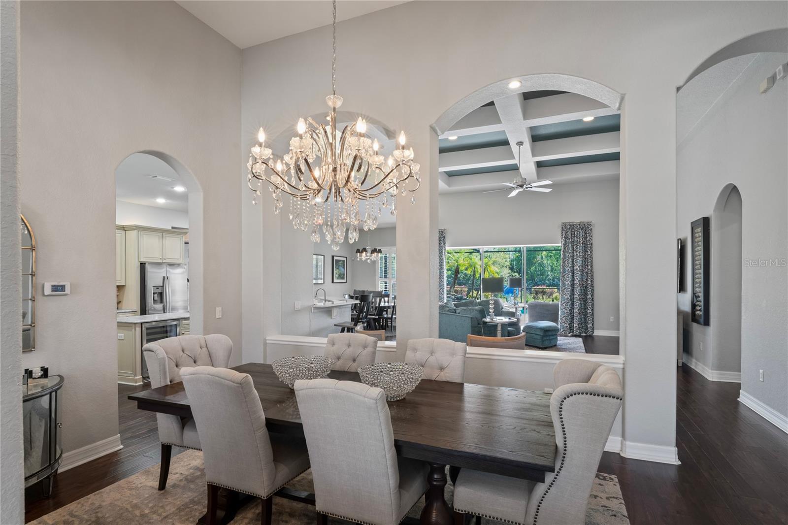 21604 DRAYCOTT WAY, LAND O LAKES, FL, 34637