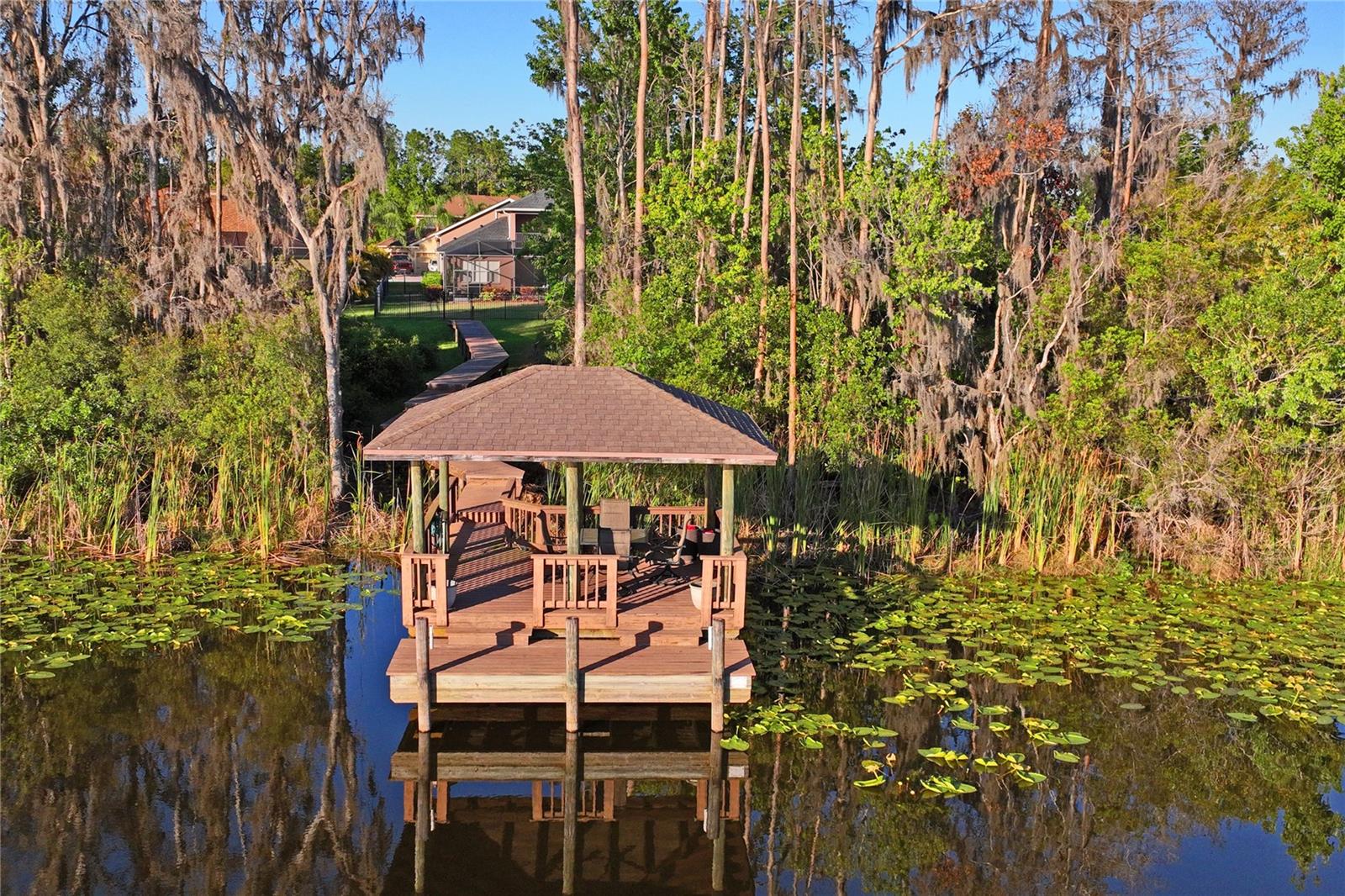 21604 DRAYCOTT WAY, LAND O LAKES, FL, 34637