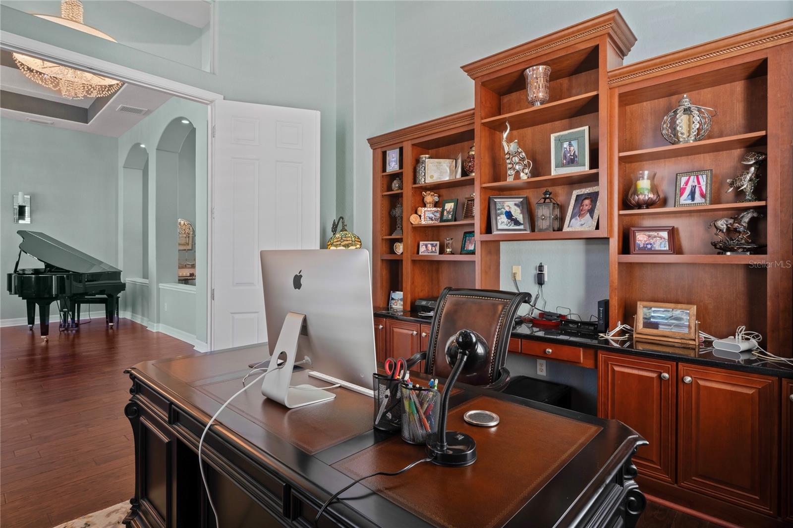 21604 DRAYCOTT WAY, LAND O LAKES, FL, 34637