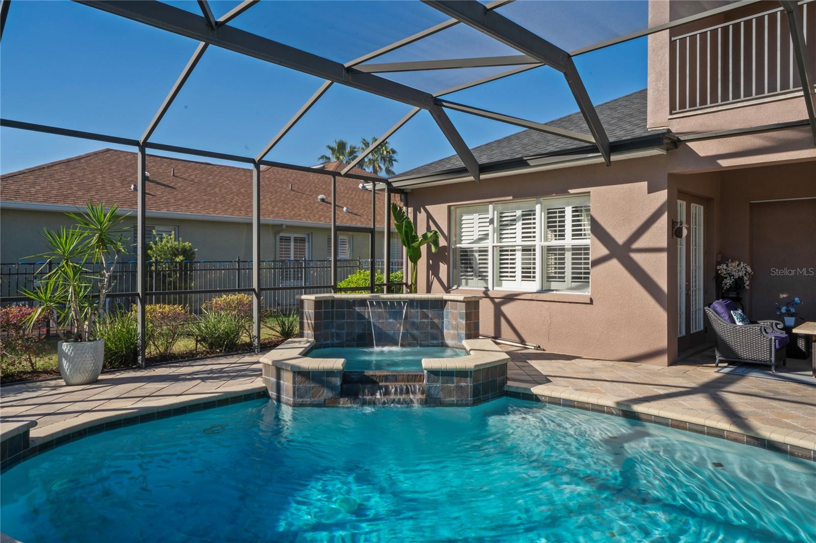 21604 DRAYCOTT WAY, LAND O LAKES, FL, 34637