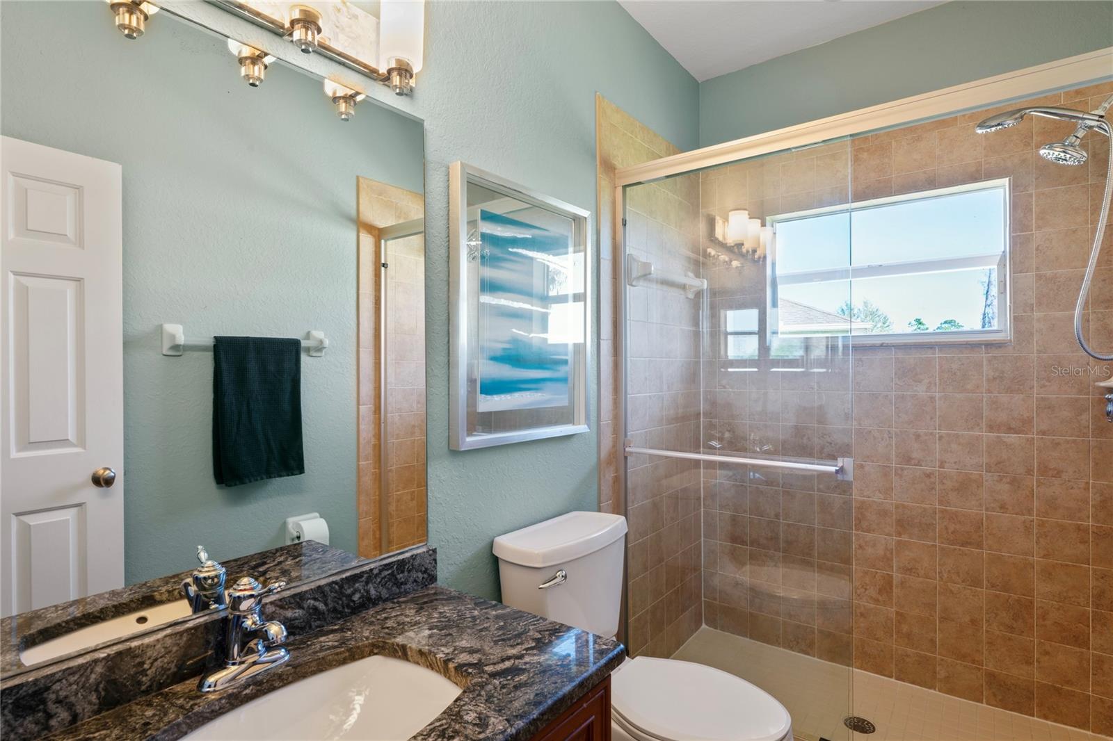 21604 DRAYCOTT WAY, LAND O LAKES, FL, 34637