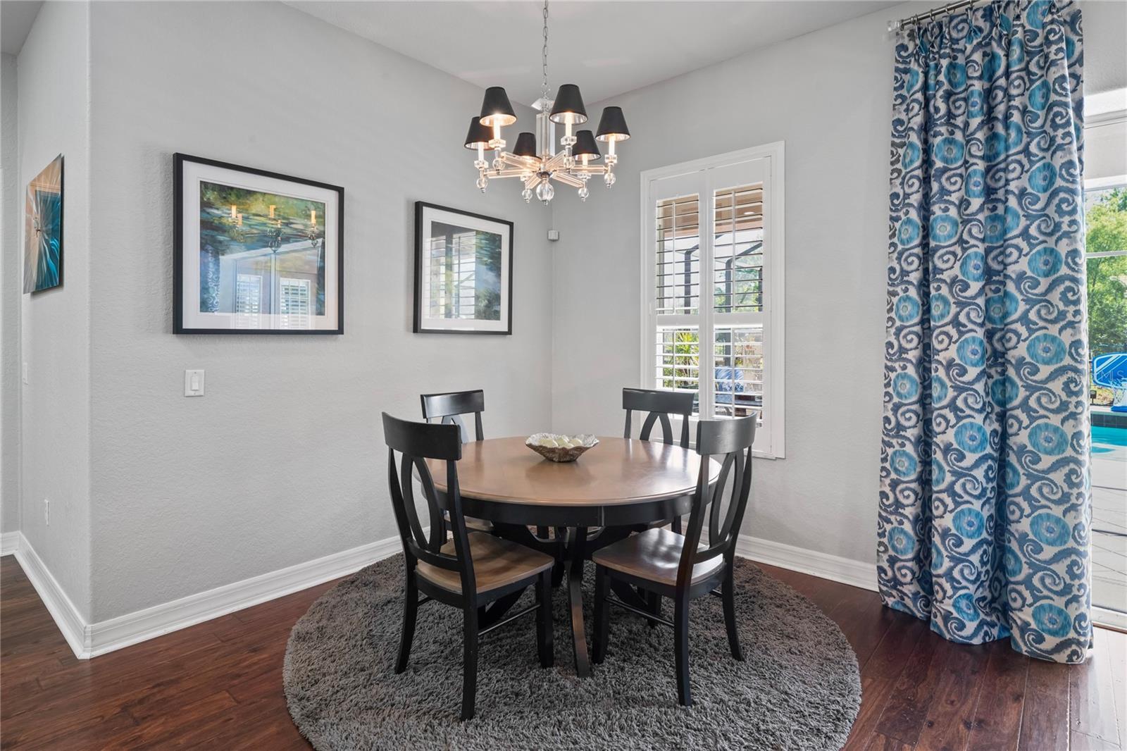 21604 DRAYCOTT WAY, LAND O LAKES, FL, 34637