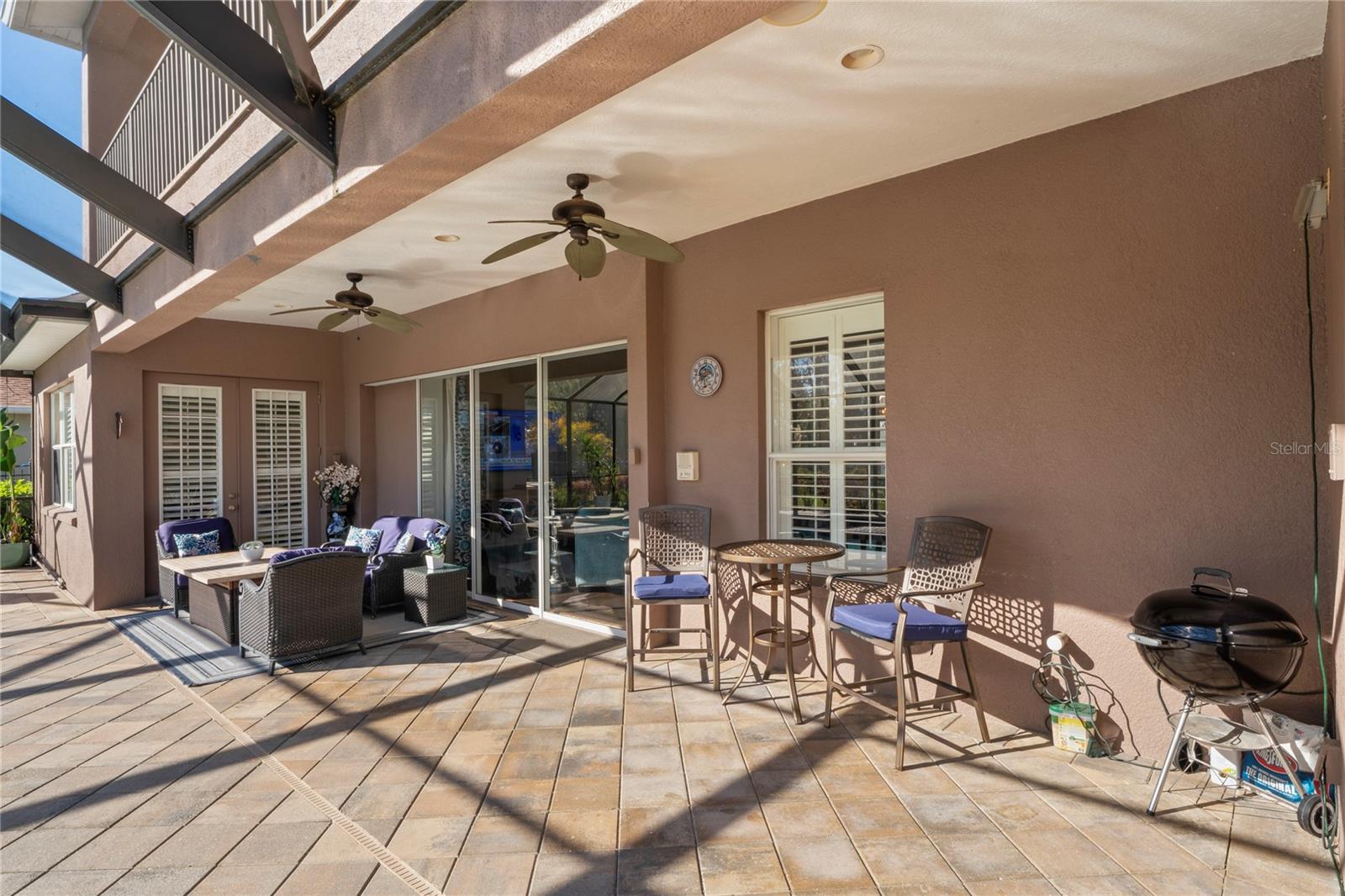 21604 DRAYCOTT WAY, LAND O LAKES, FL, 34637