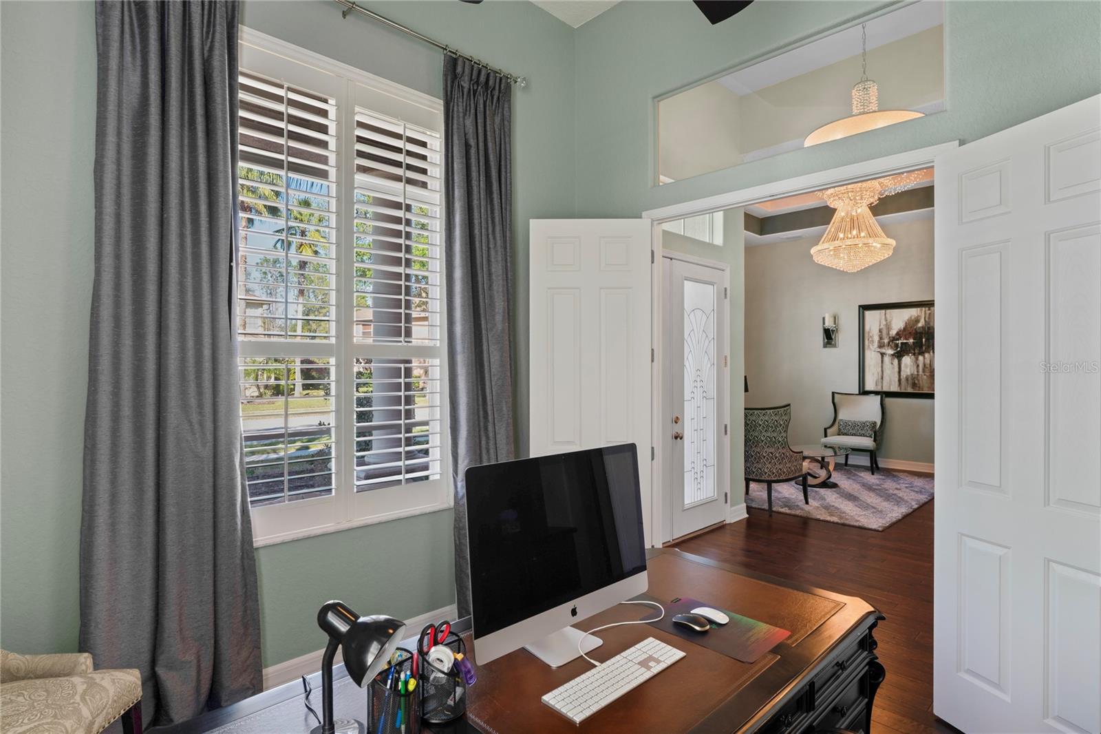 21604 DRAYCOTT WAY, LAND O LAKES, FL, 34637