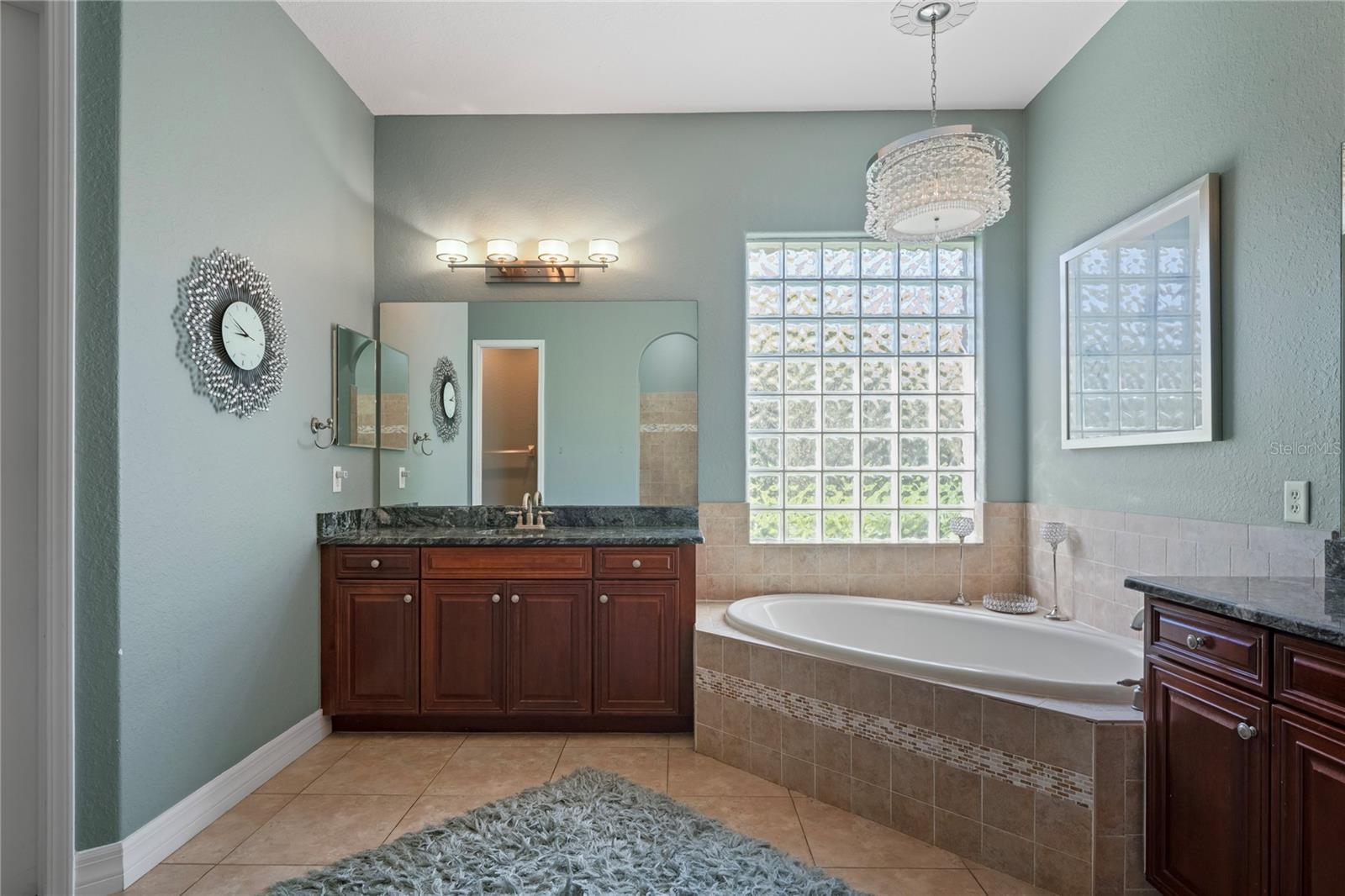 21604 DRAYCOTT WAY, LAND O LAKES, FL, 34637