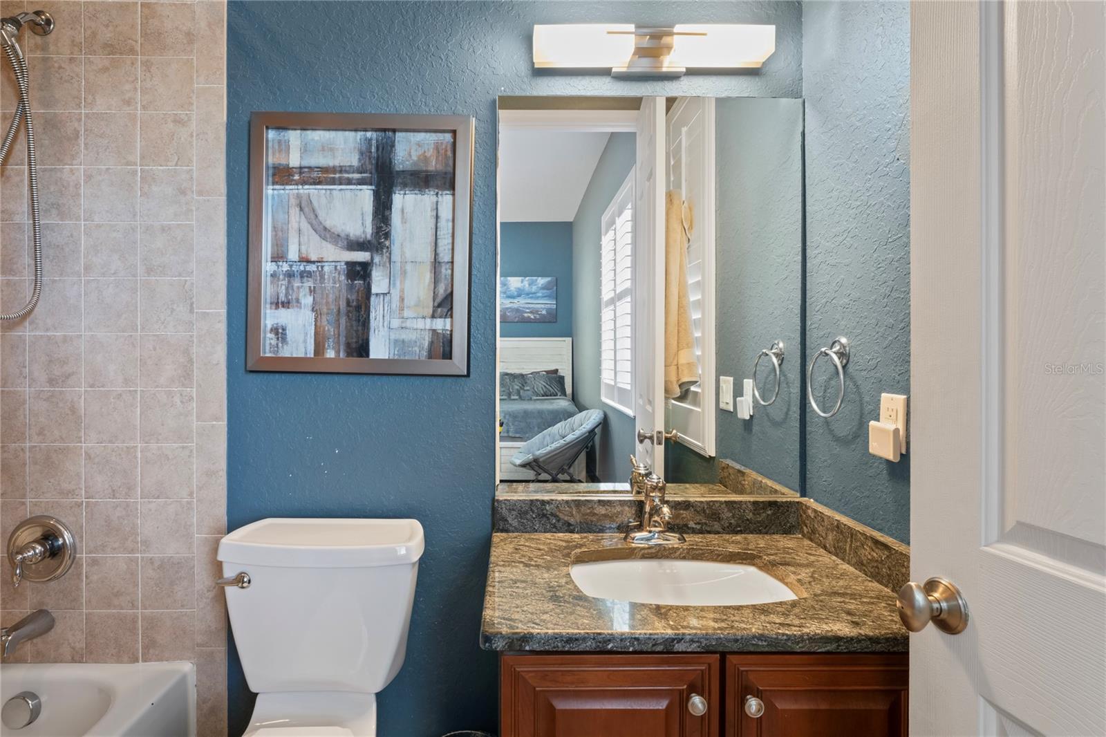 21604 DRAYCOTT WAY, LAND O LAKES, FL, 34637