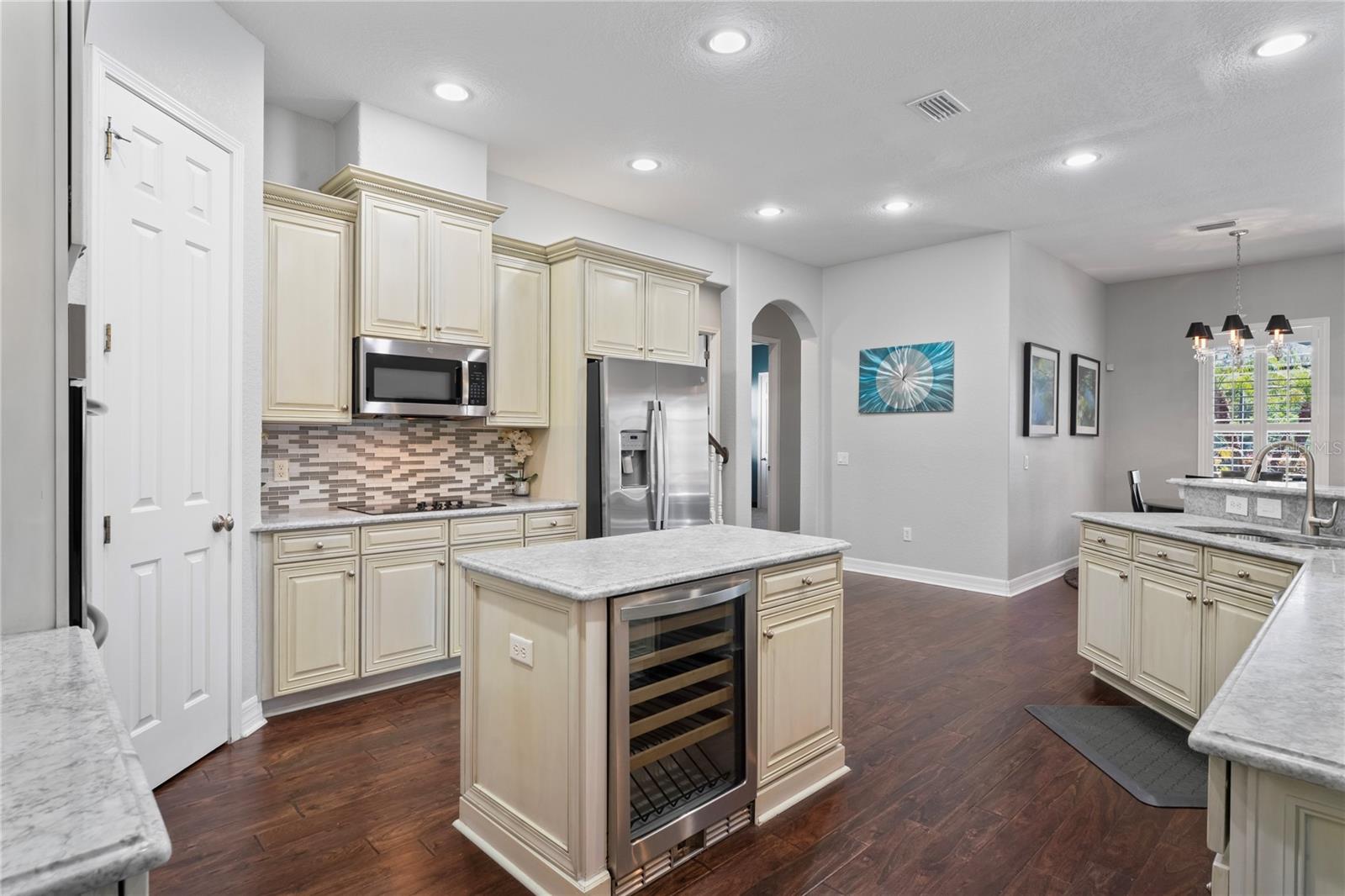 21604 DRAYCOTT WAY, LAND O LAKES, FL, 34637