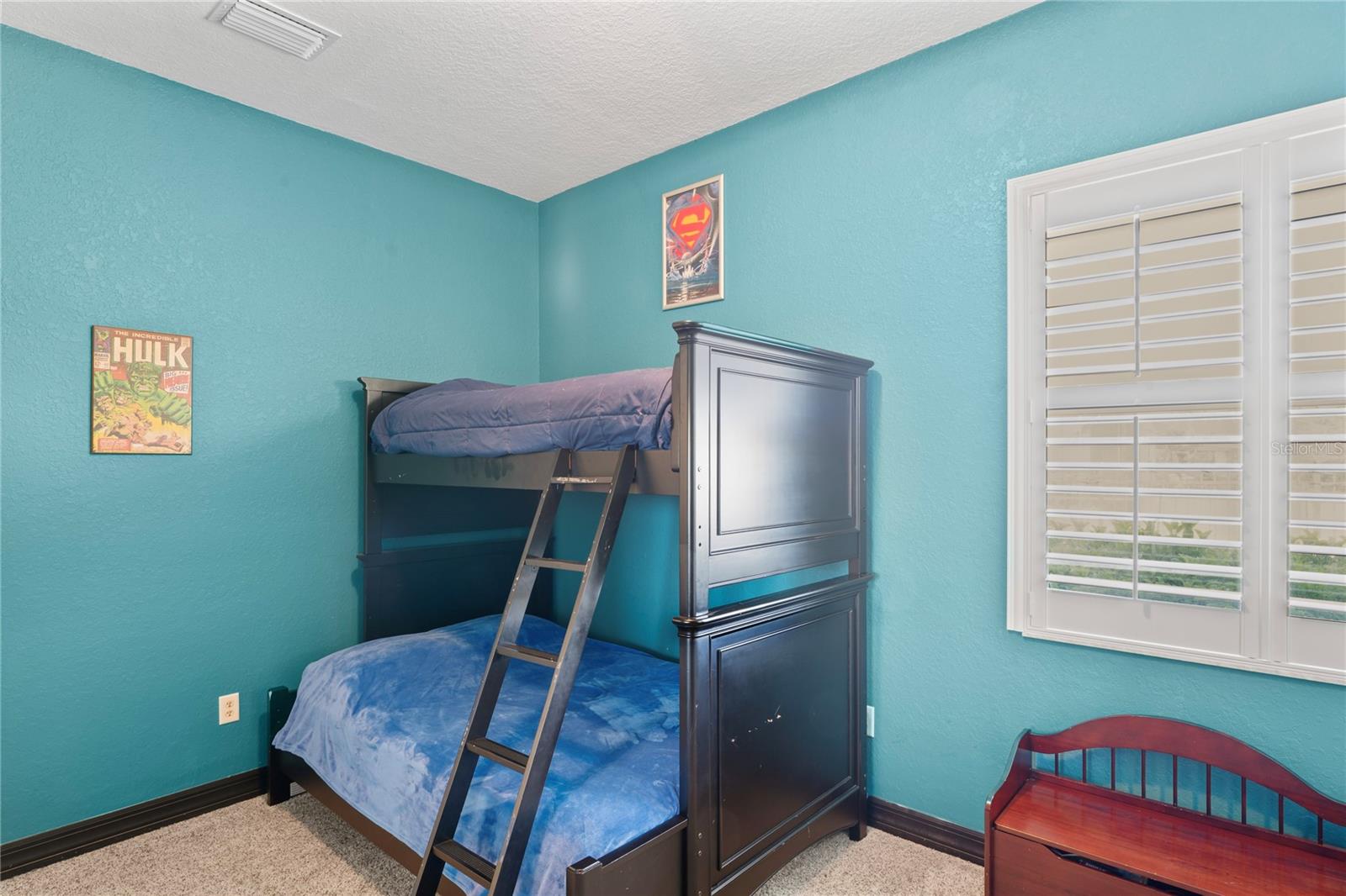 21604 DRAYCOTT WAY, LAND O LAKES, FL, 34637