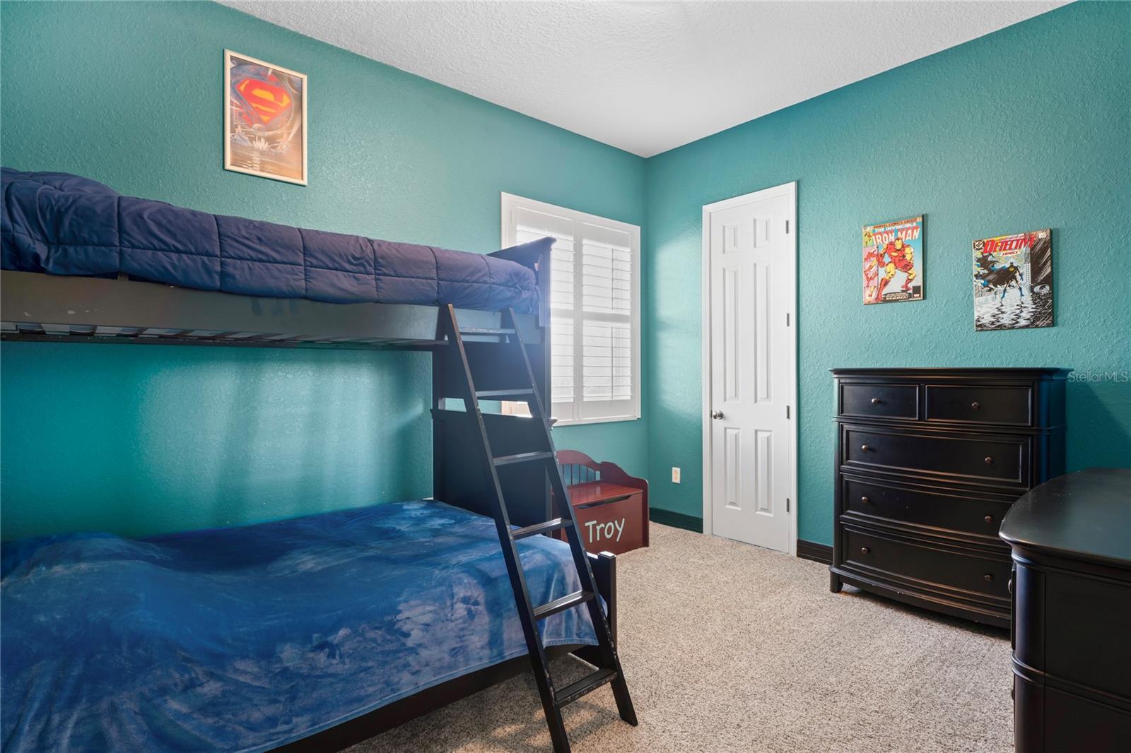 21604 DRAYCOTT WAY, LAND O LAKES, FL, 34637