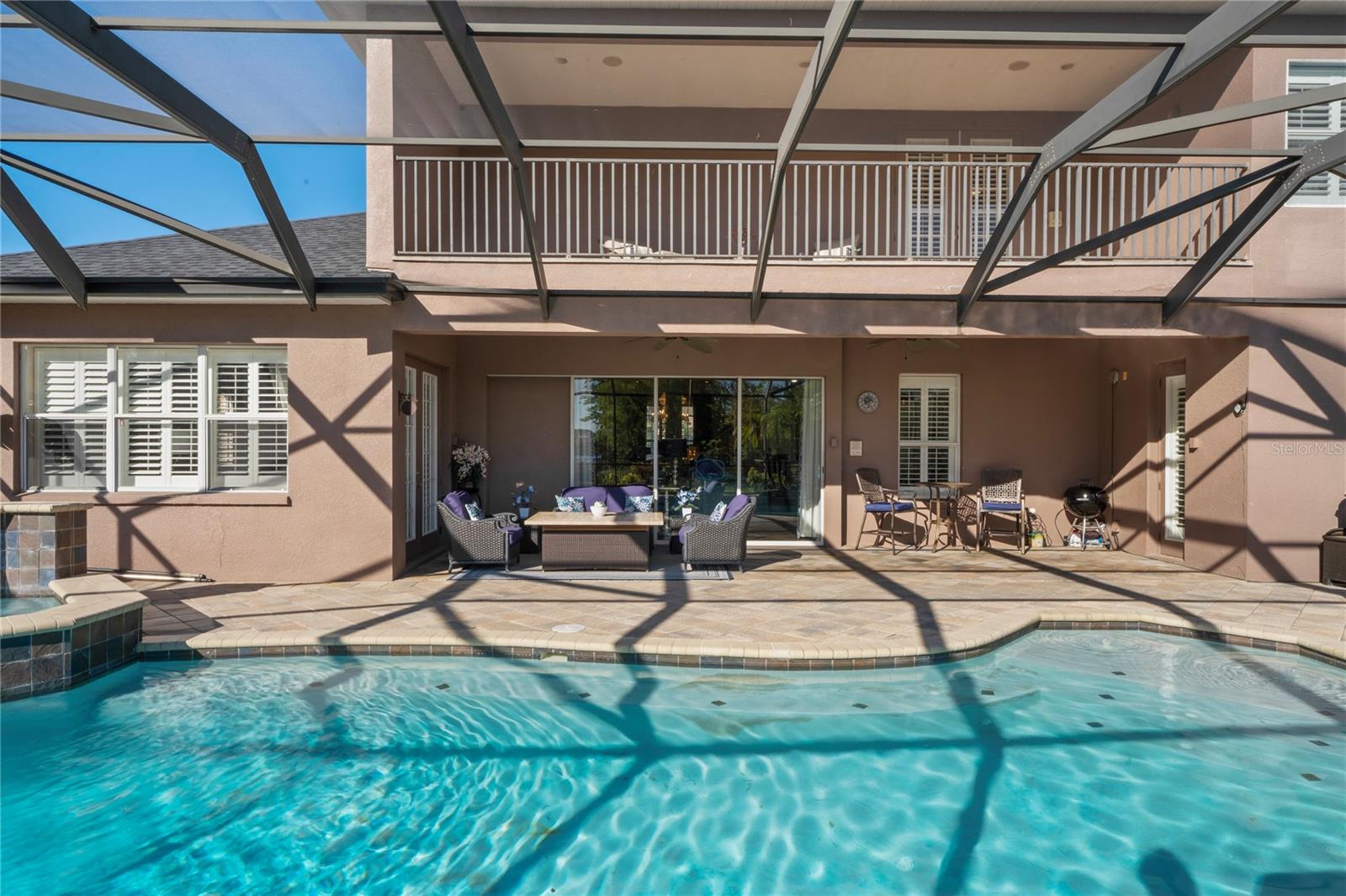 21604 DRAYCOTT WAY, LAND O LAKES, FL, 34637