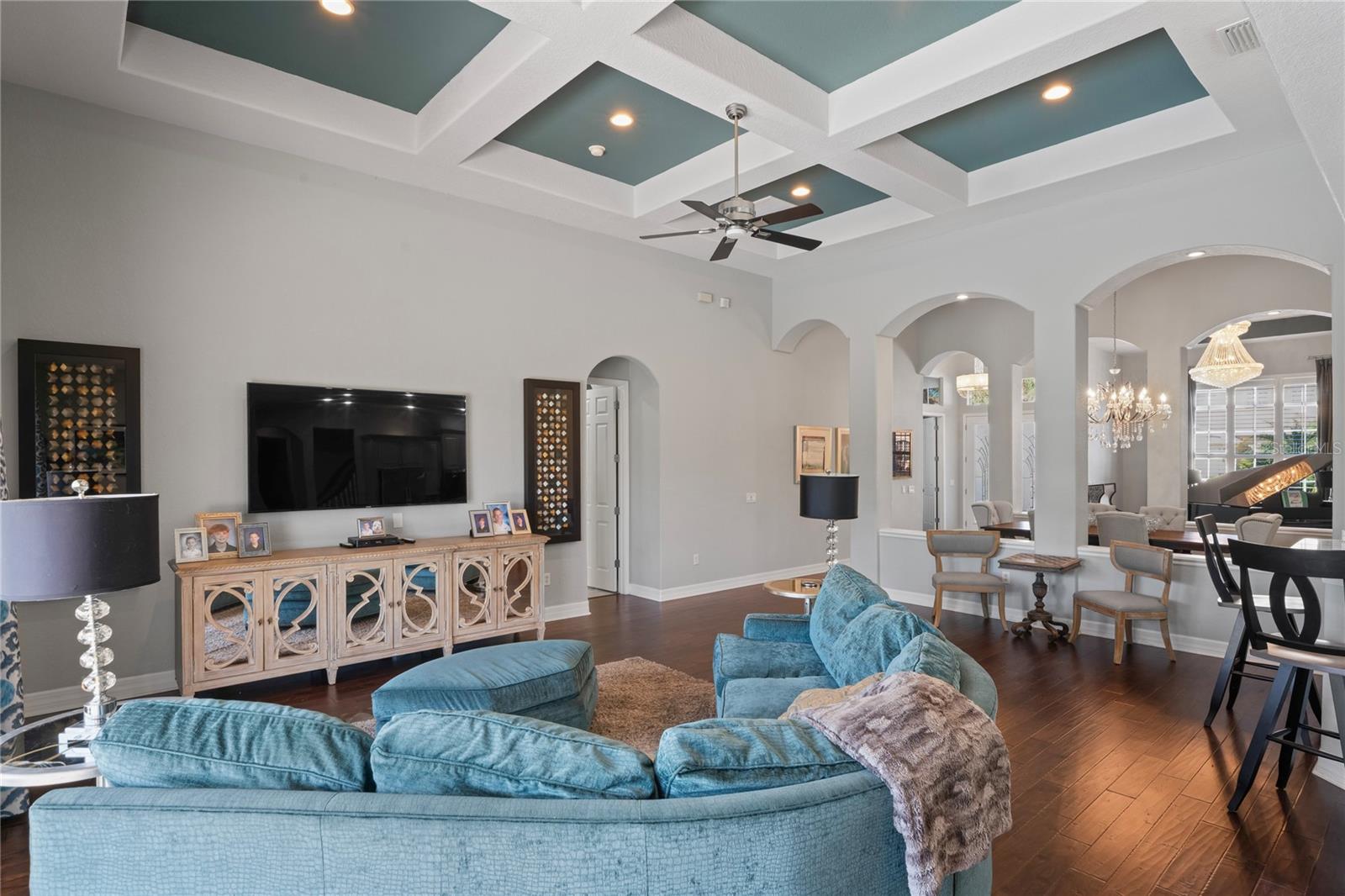 21604 DRAYCOTT WAY, LAND O LAKES, FL, 34637
