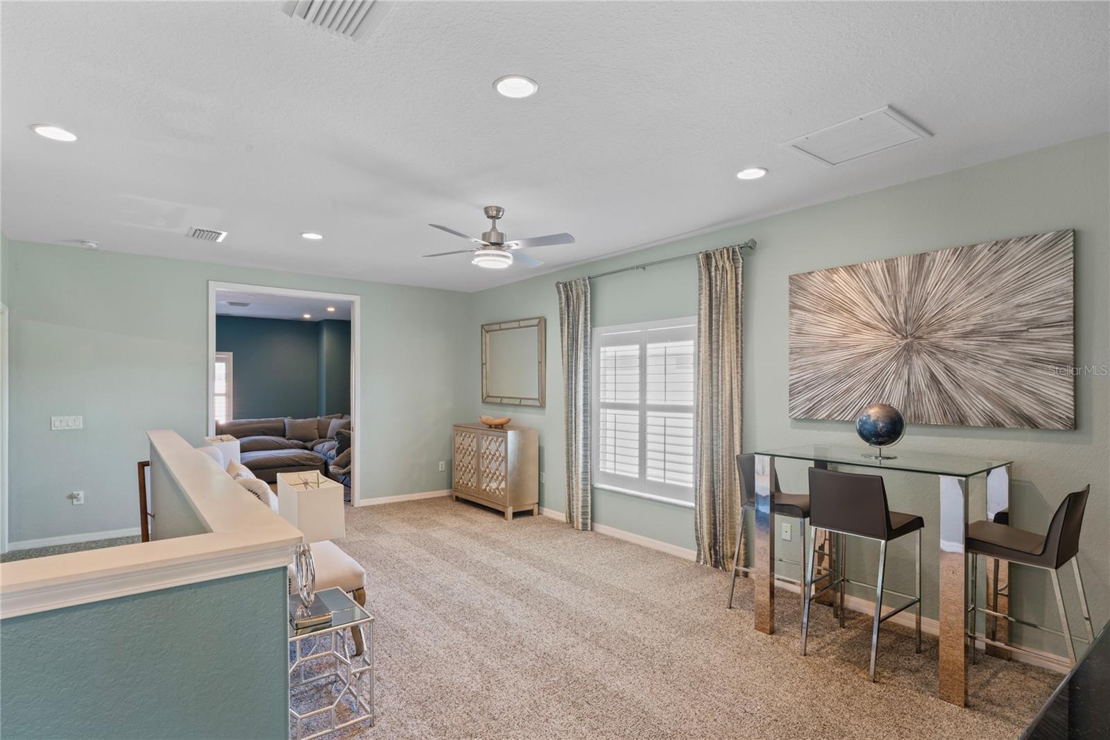 21604 DRAYCOTT WAY, LAND O LAKES, FL, 34637