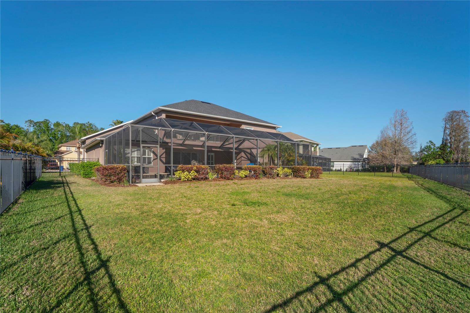 21604 DRAYCOTT WAY, LAND O LAKES, FL, 34637