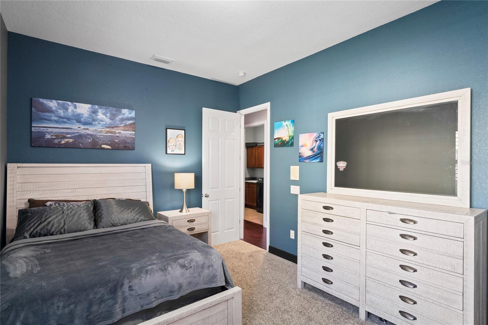 21604 DRAYCOTT WAY, LAND O LAKES, FL, 34637