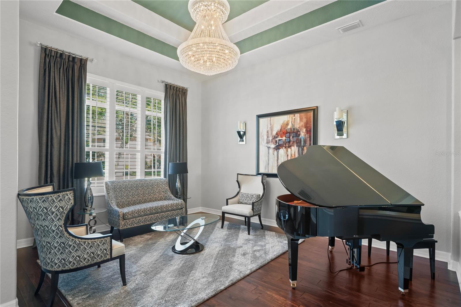 21604 DRAYCOTT WAY, LAND O LAKES, FL, 34637
