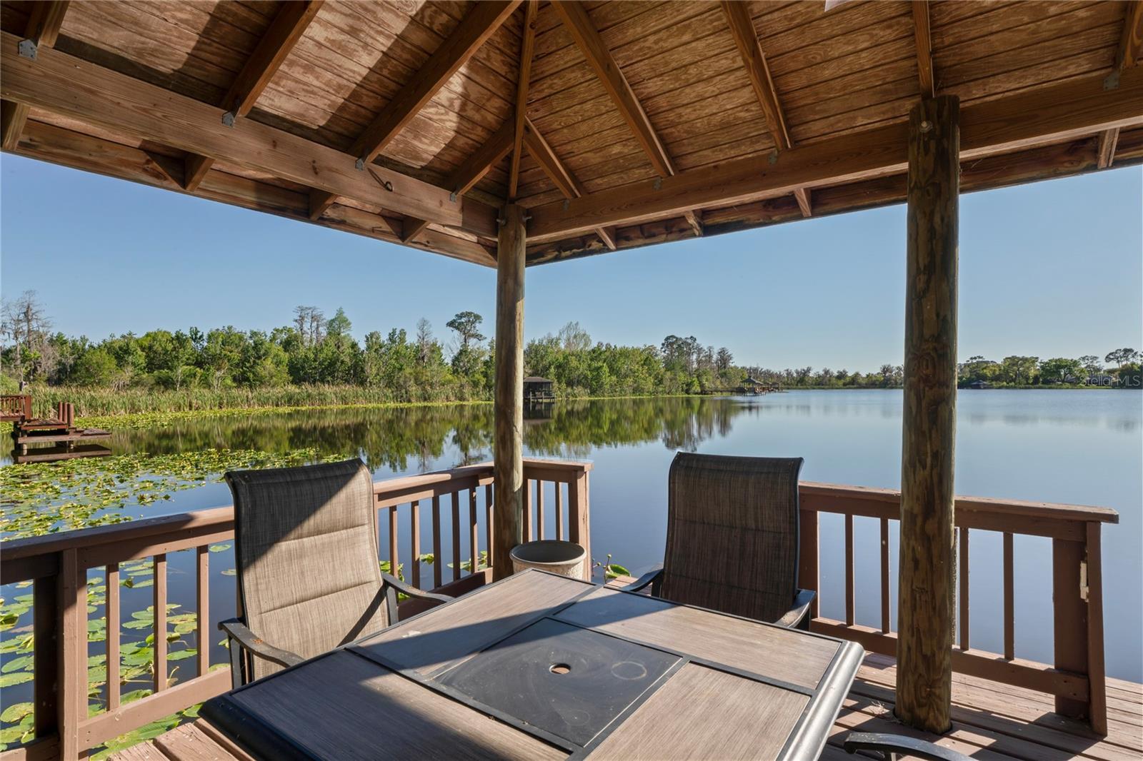 21604 DRAYCOTT WAY, LAND O LAKES, FL, 34637