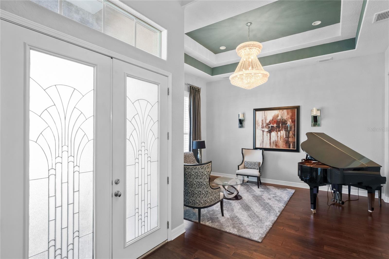 21604 DRAYCOTT WAY, LAND O LAKES, FL, 34637