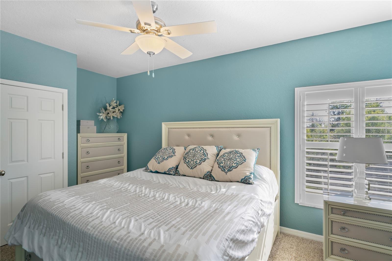 21604 DRAYCOTT WAY, LAND O LAKES, FL, 34637