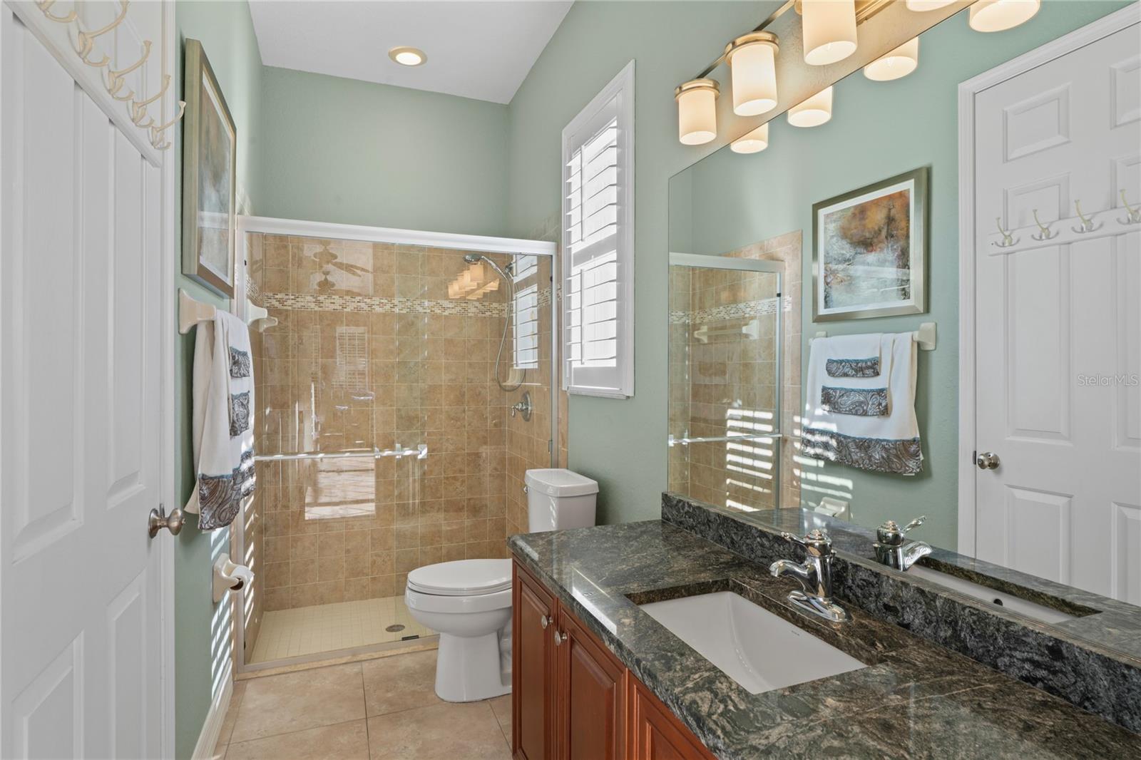 21604 DRAYCOTT WAY, LAND O LAKES, FL, 34637
