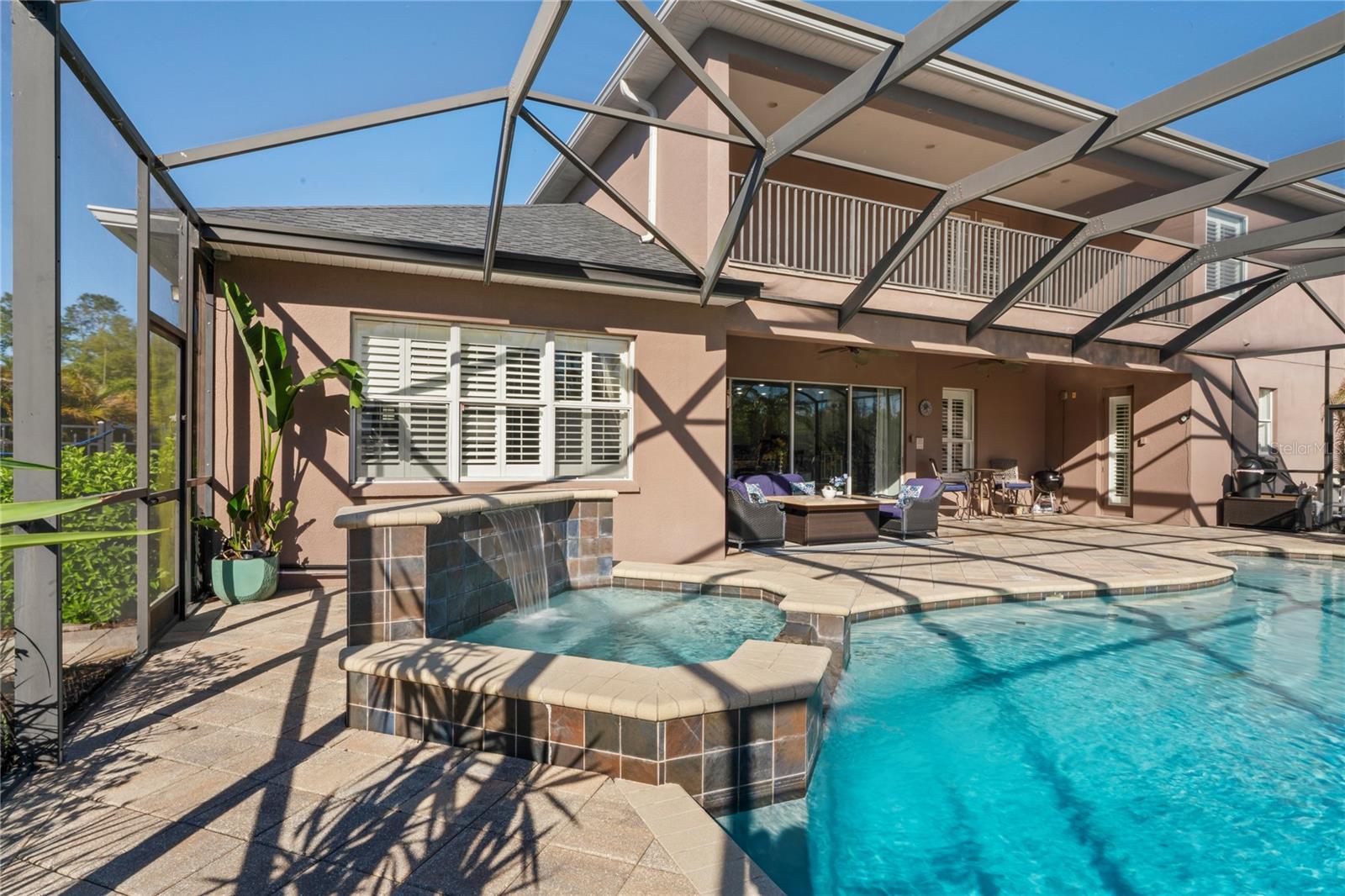 21604 DRAYCOTT WAY, LAND O LAKES, FL, 34637