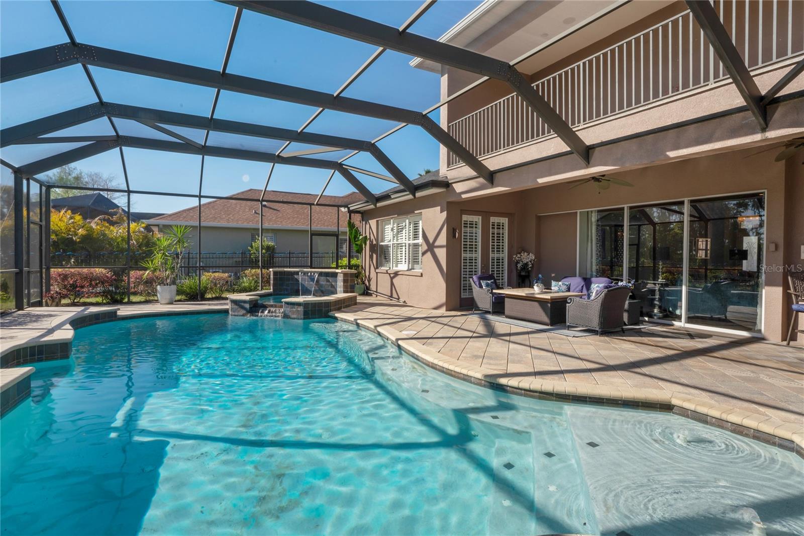 21604 DRAYCOTT WAY, LAND O LAKES, FL, 34637