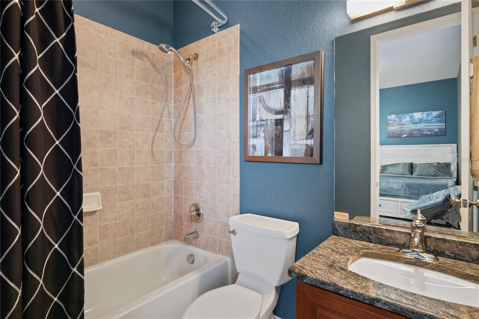 21604 DRAYCOTT WAY, LAND O LAKES, FL, 34637