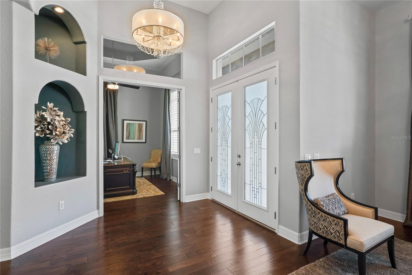 21604 DRAYCOTT WAY, LAND O LAKES, FL, 34637