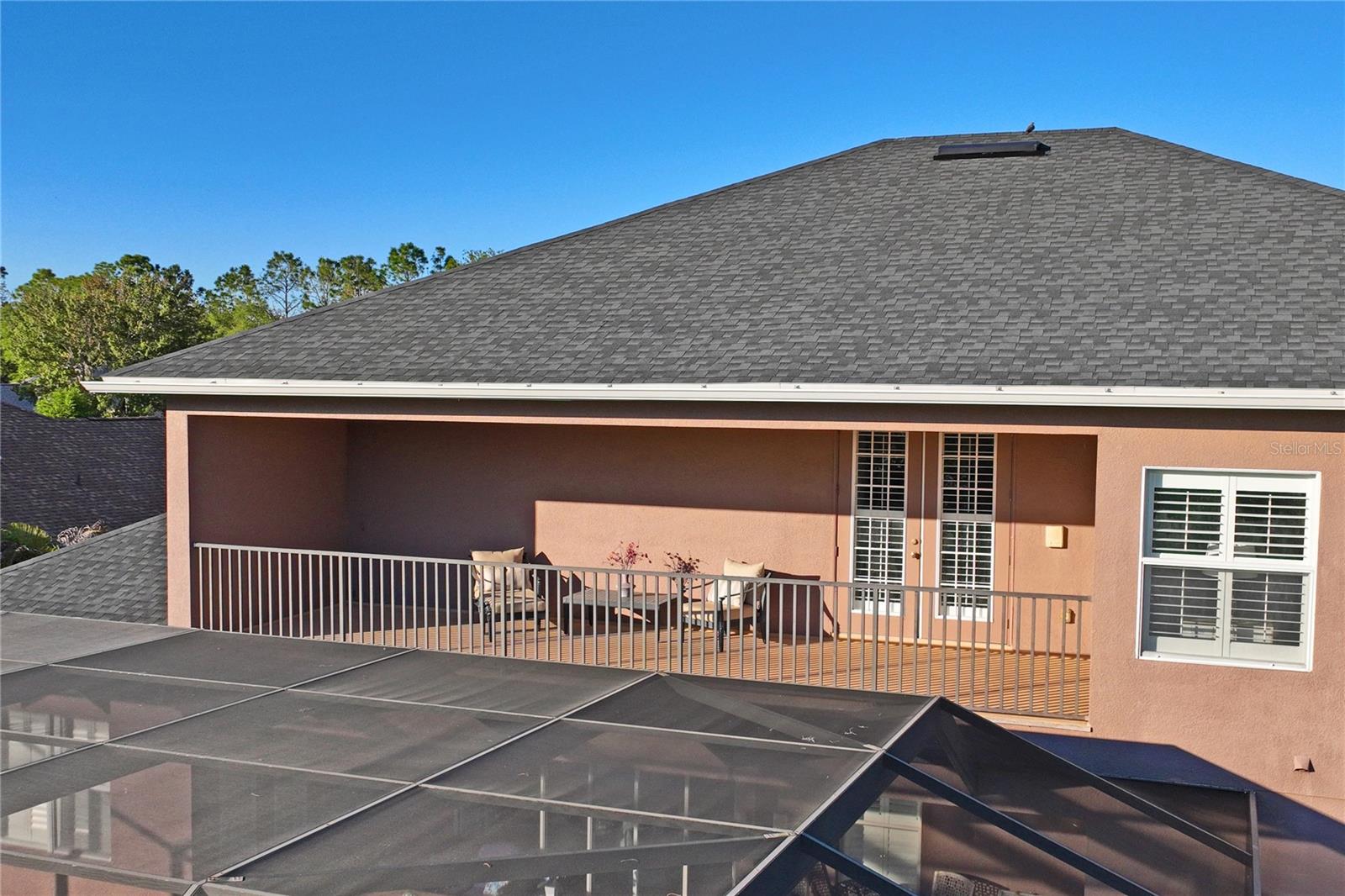 21604 DRAYCOTT WAY, LAND O LAKES, FL, 34637