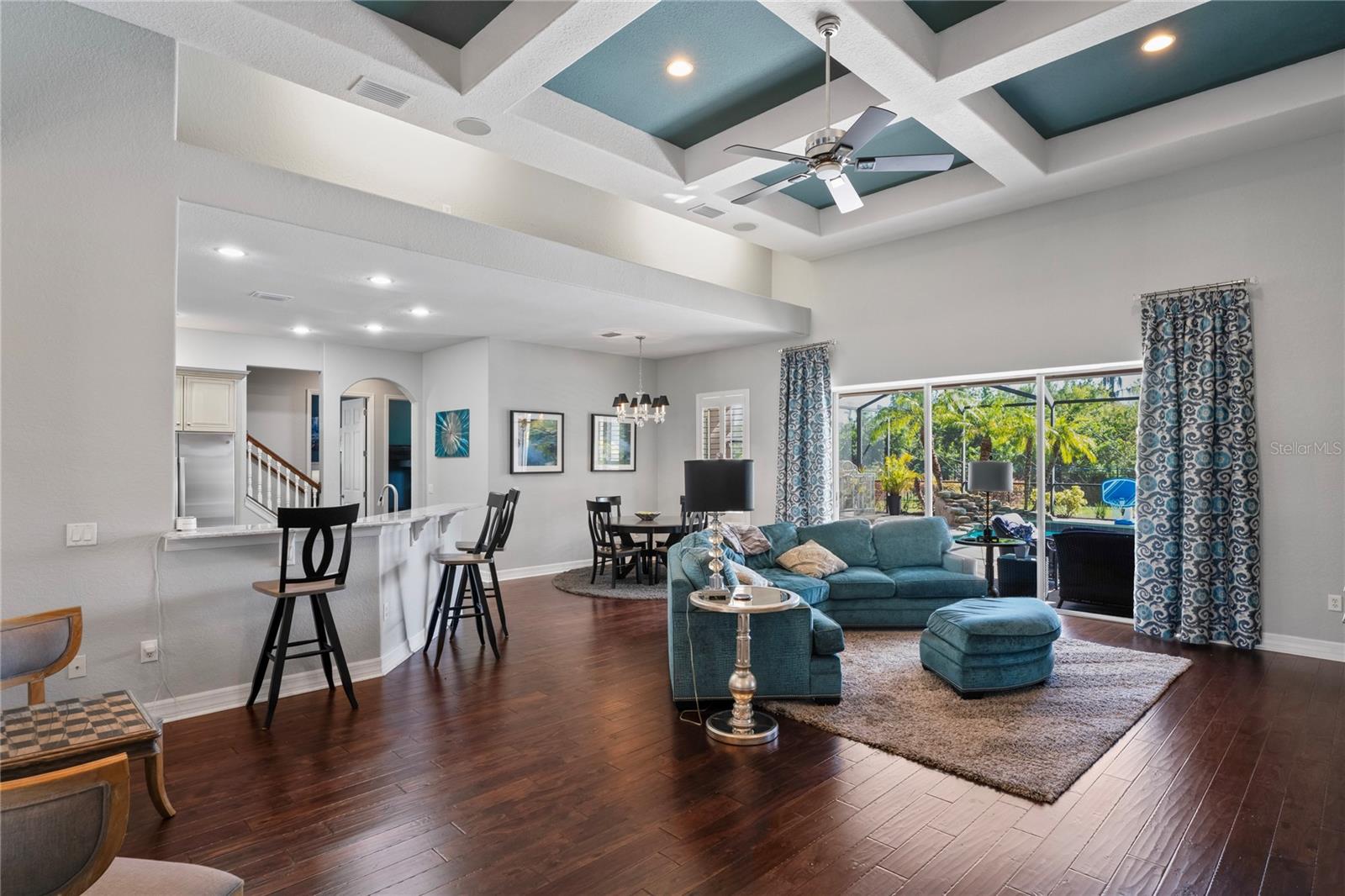 21604 DRAYCOTT WAY, LAND O LAKES, FL, 34637