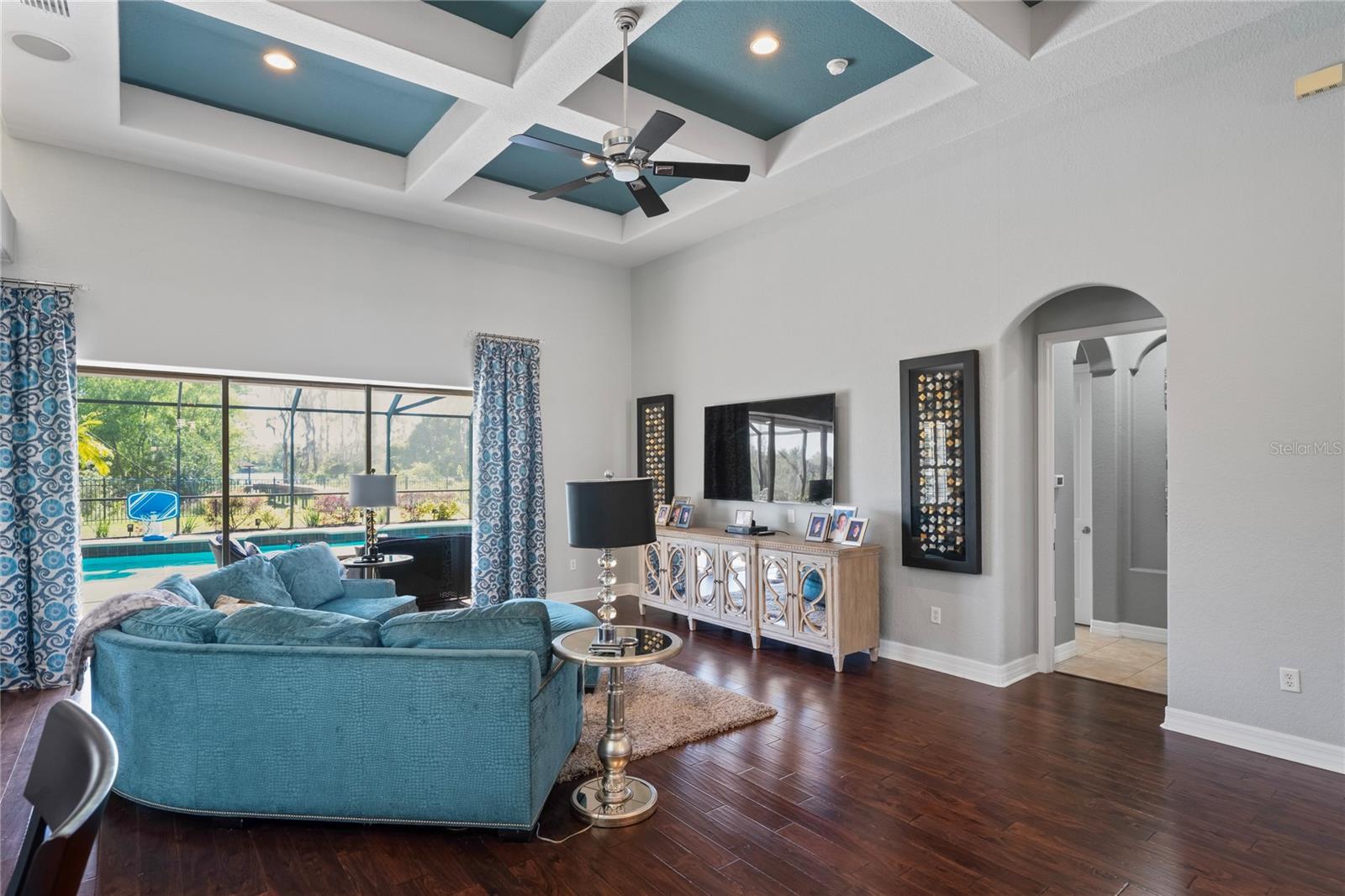 21604 DRAYCOTT WAY, LAND O LAKES, FL, 34637