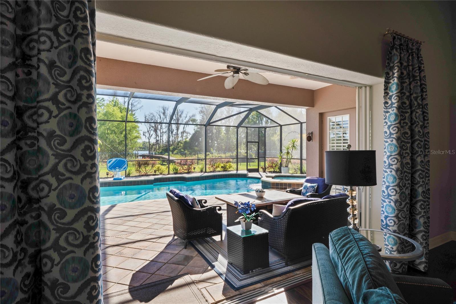 21604 DRAYCOTT WAY, LAND O LAKES, FL, 34637
