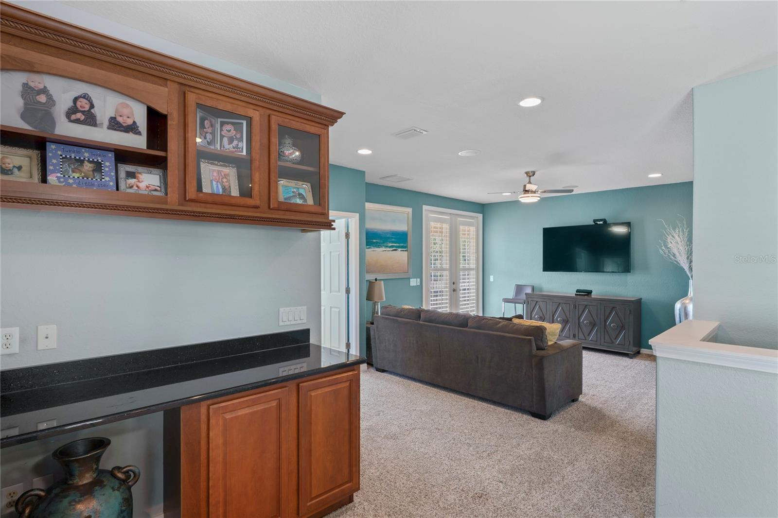 21604 DRAYCOTT WAY, LAND O LAKES, FL, 34637