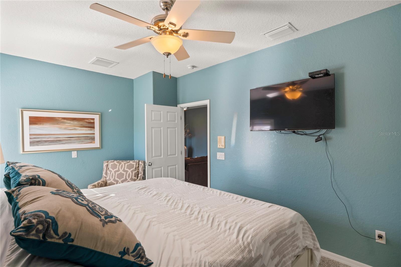 21604 DRAYCOTT WAY, LAND O LAKES, FL, 34637