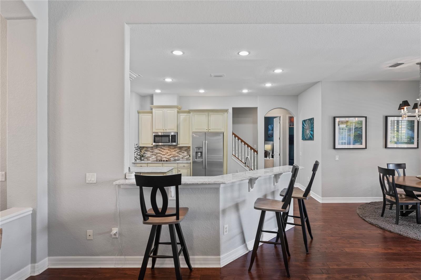 21604 DRAYCOTT WAY, LAND O LAKES, FL, 34637