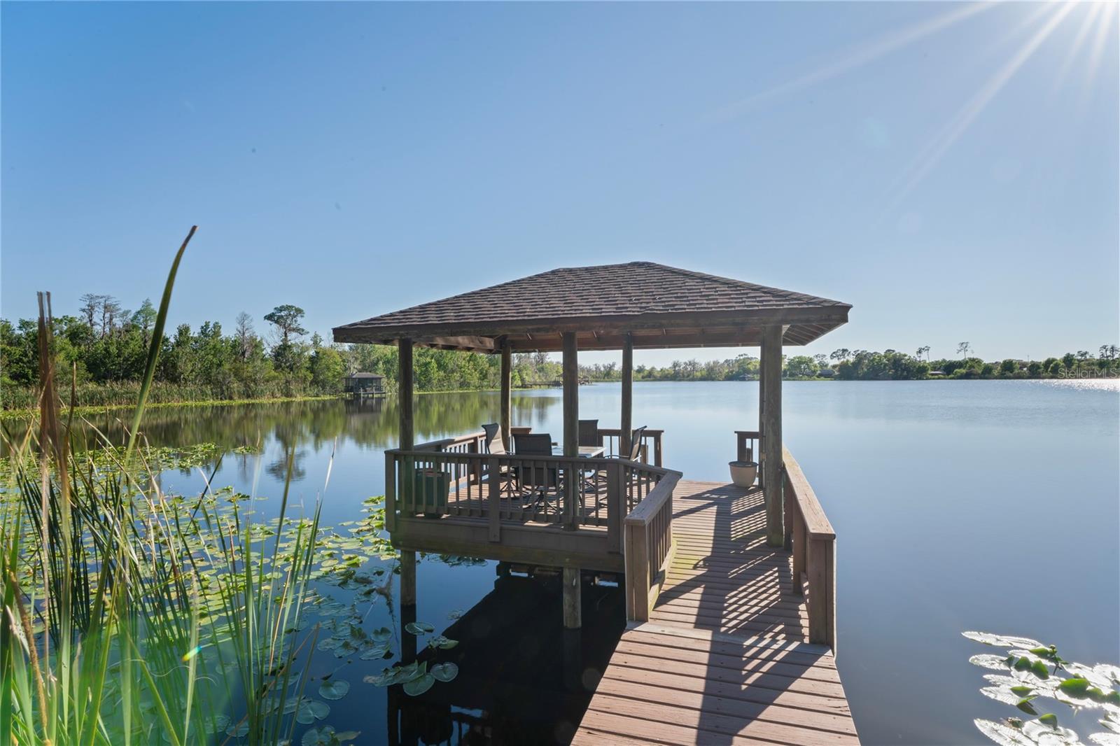 21604 DRAYCOTT WAY, LAND O LAKES, FL, 34637