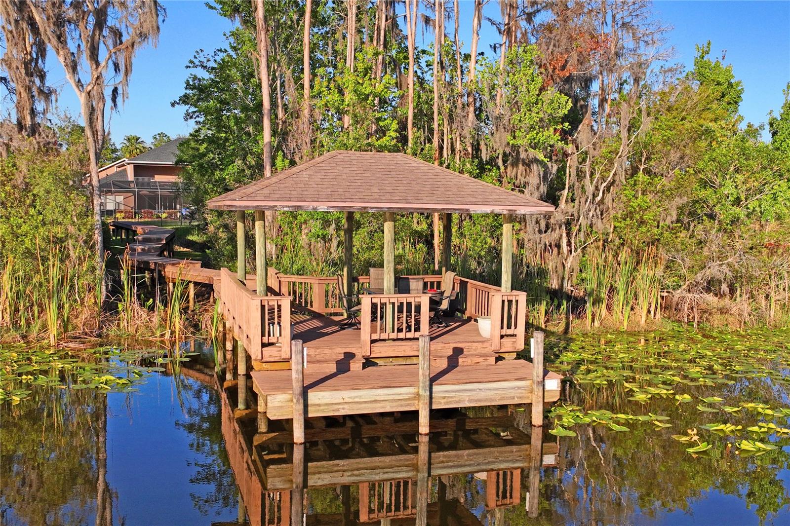 21604 DRAYCOTT WAY, LAND O LAKES, FL, 34637