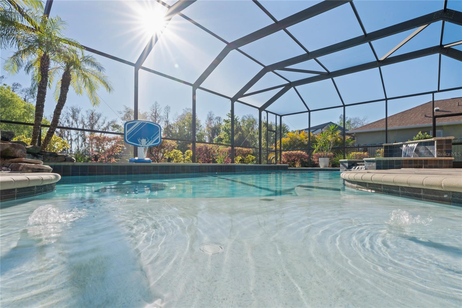 21604 DRAYCOTT WAY, LAND O LAKES, FL, 34637