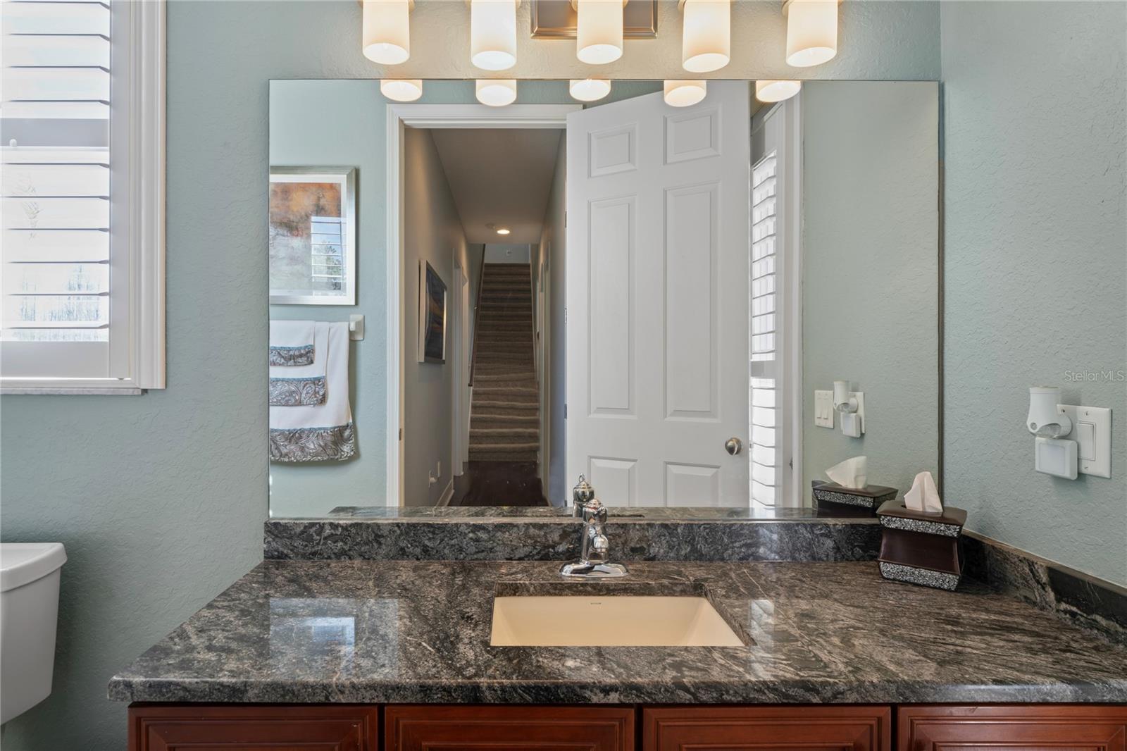 21604 DRAYCOTT WAY, LAND O LAKES, FL, 34637
