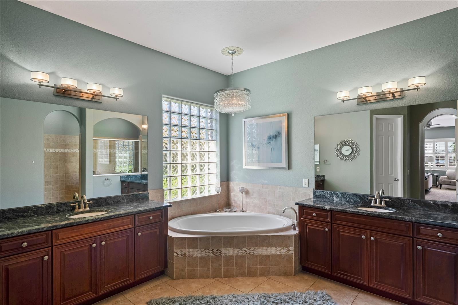 21604 DRAYCOTT WAY, LAND O LAKES, FL, 34637