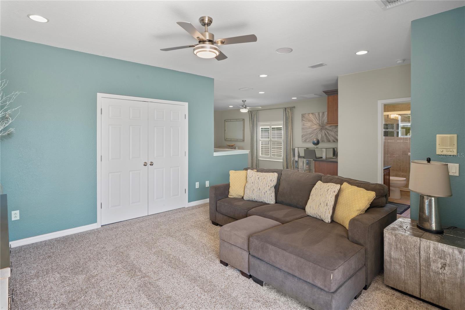 21604 DRAYCOTT WAY, LAND O LAKES, FL, 34637
