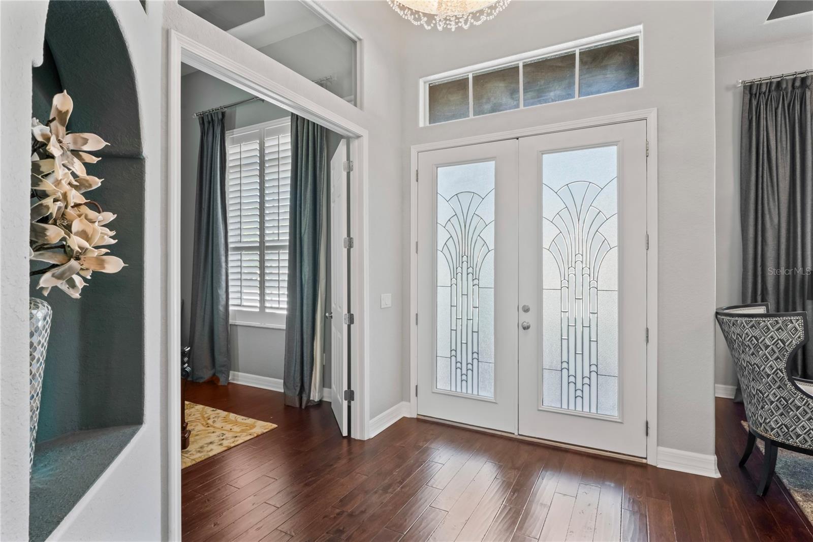 21604 DRAYCOTT WAY, LAND O LAKES, FL, 34637