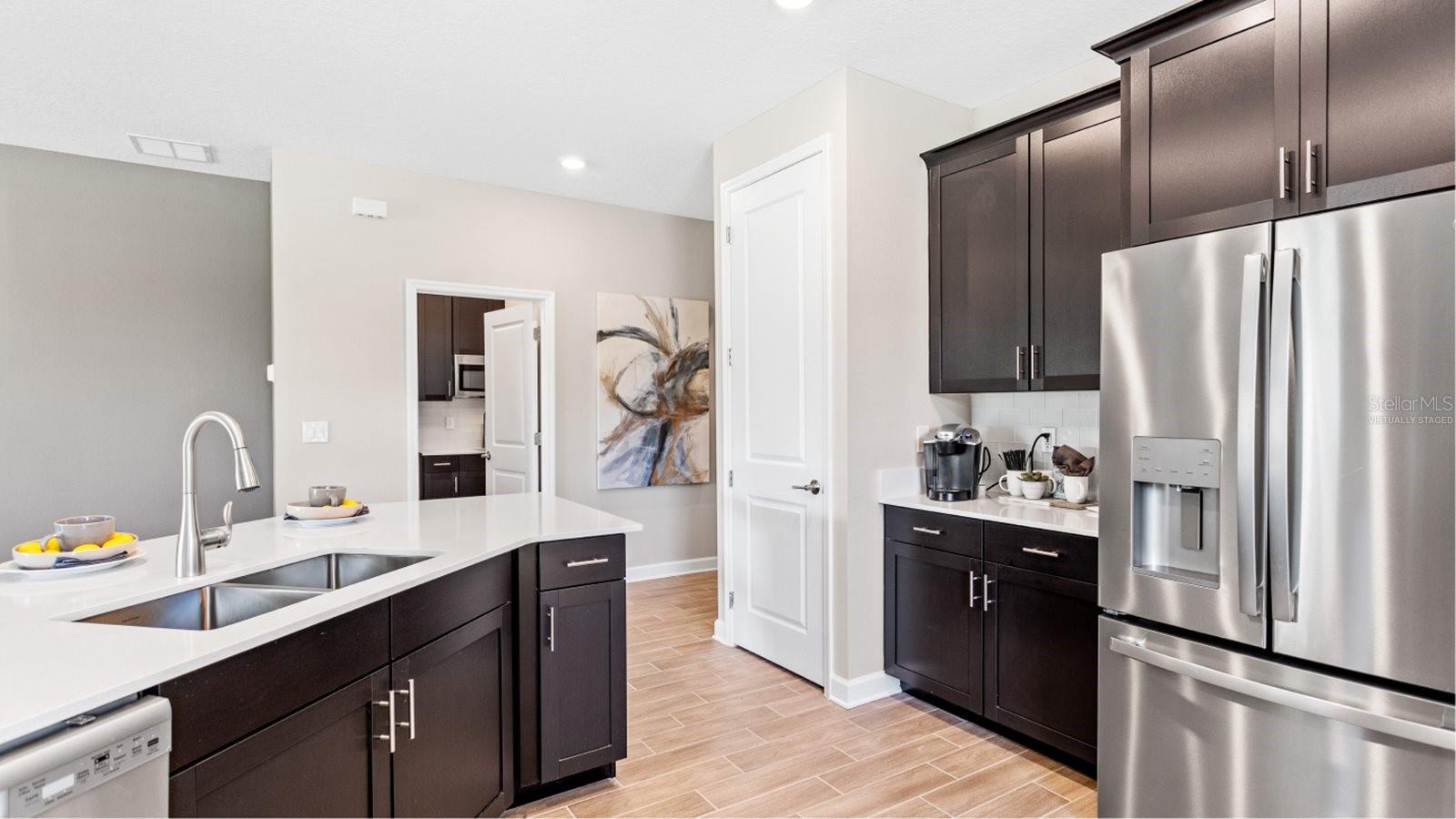 5107 BRIDGEHAVEN RD, DAVENPORT, FL, 33837