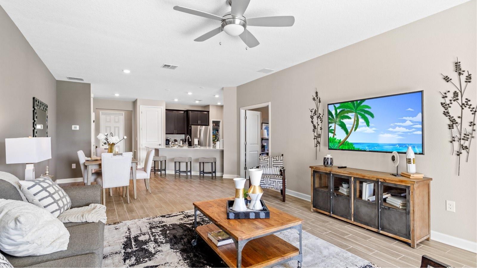 5107 BRIDGEHAVEN RD, DAVENPORT, FL, 33837