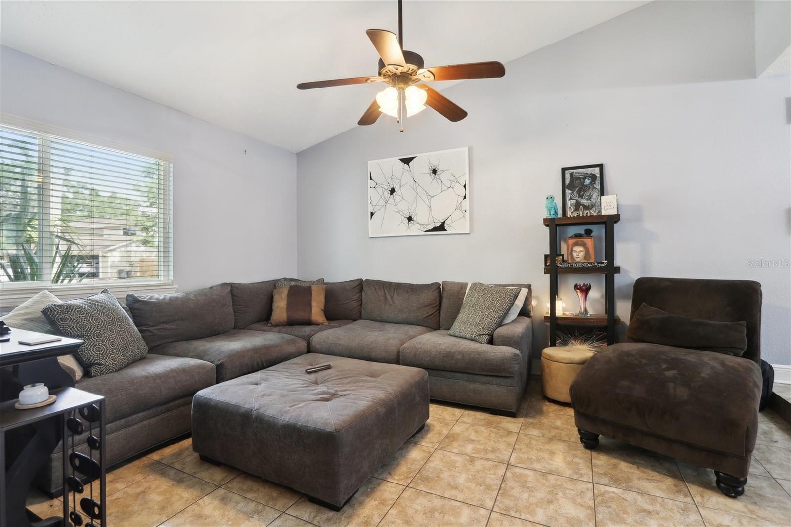 3802 CLOVERHILL CT, BRANDON, FL, 33511