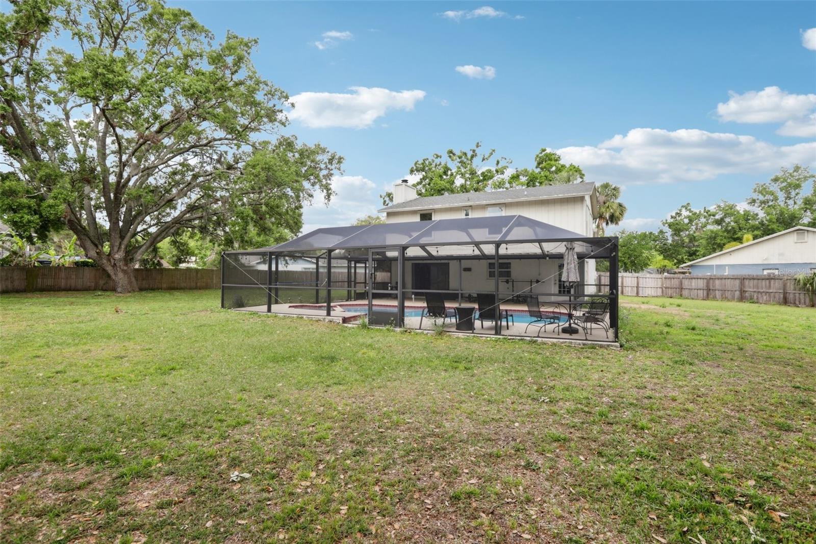 3802 CLOVERHILL CT, BRANDON, FL, 33511