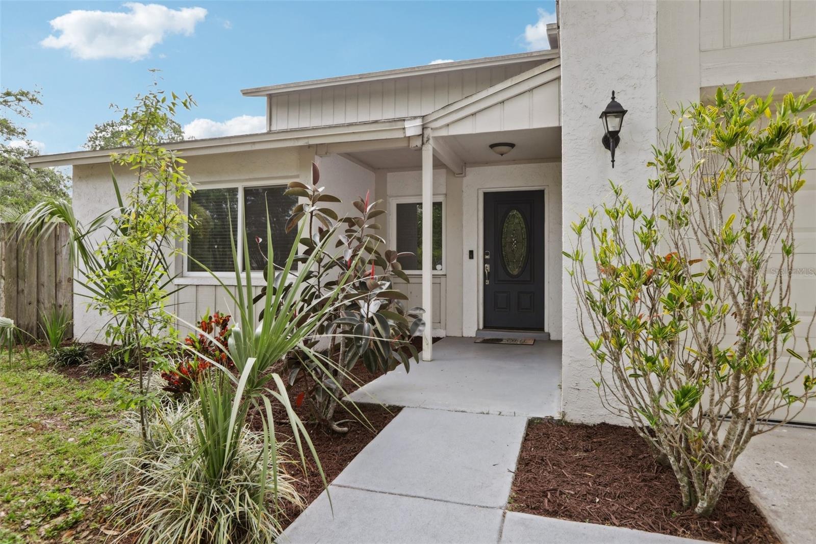 3802 CLOVERHILL CT, BRANDON, FL, 33511
