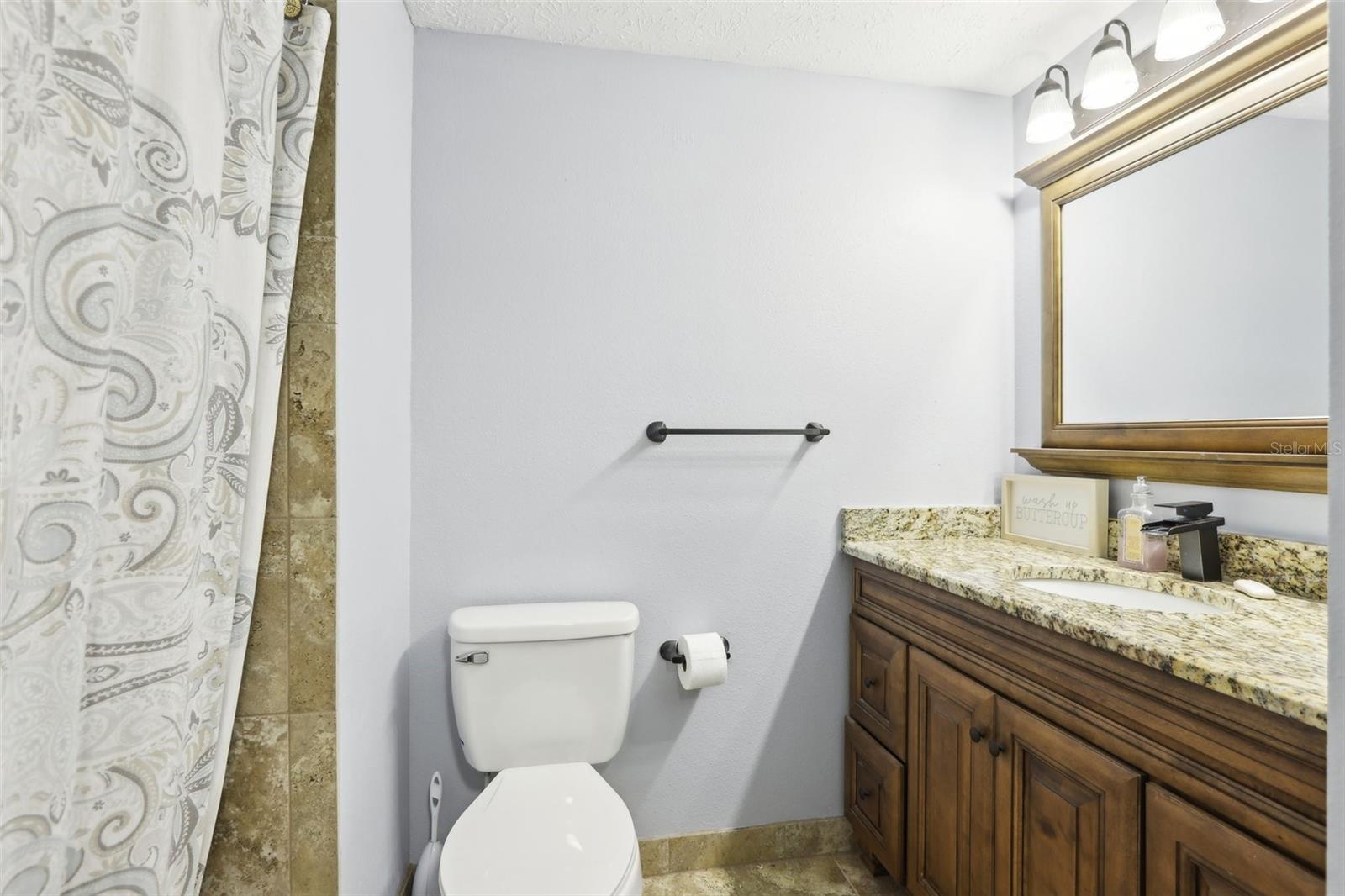 3802 CLOVERHILL CT, BRANDON, FL, 33511
