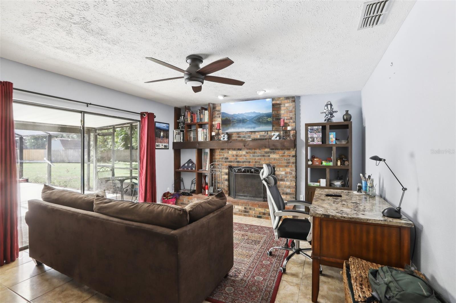 3802 CLOVERHILL CT, BRANDON, FL, 33511