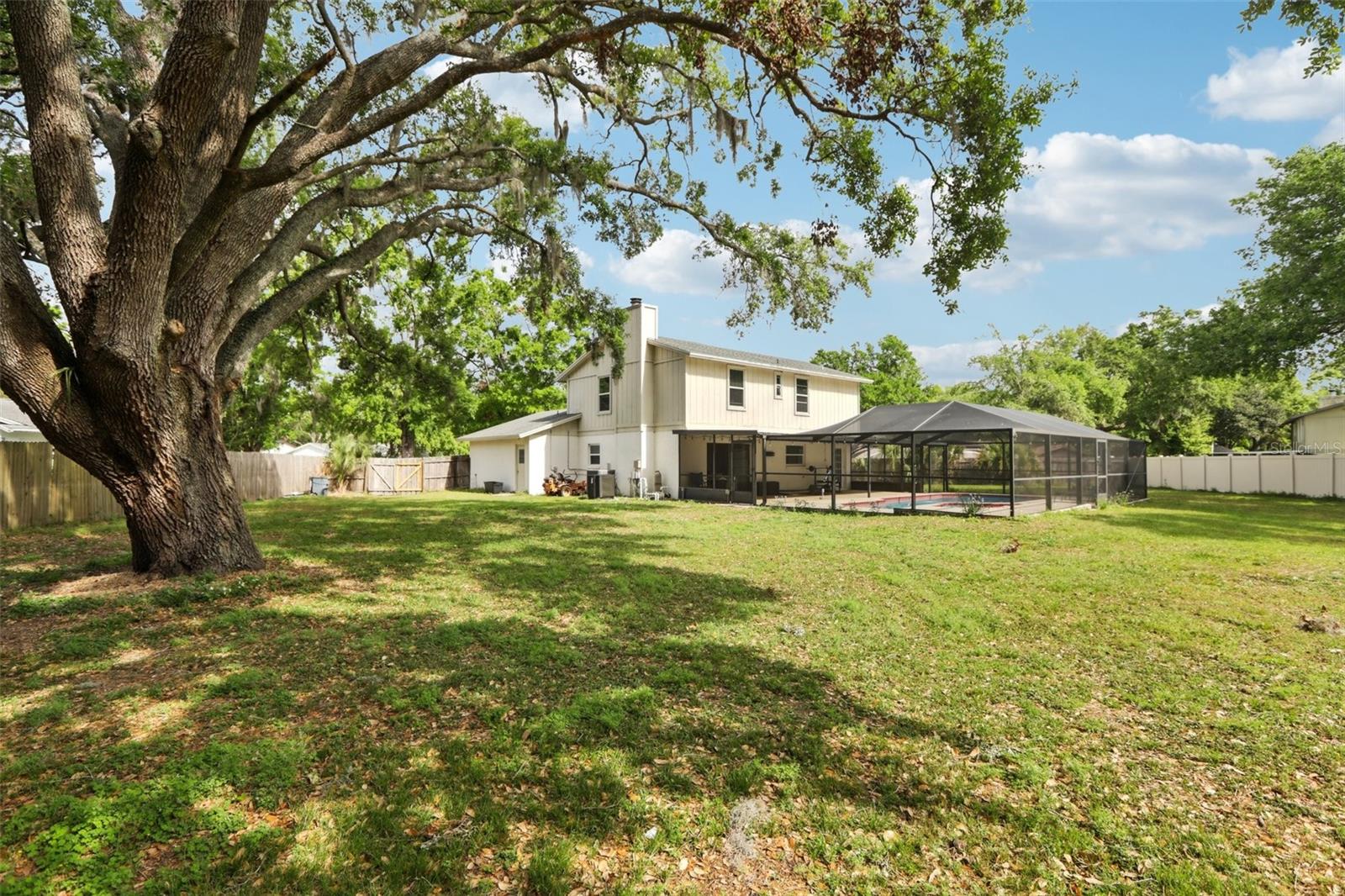 3802 CLOVERHILL CT, BRANDON, FL, 33511