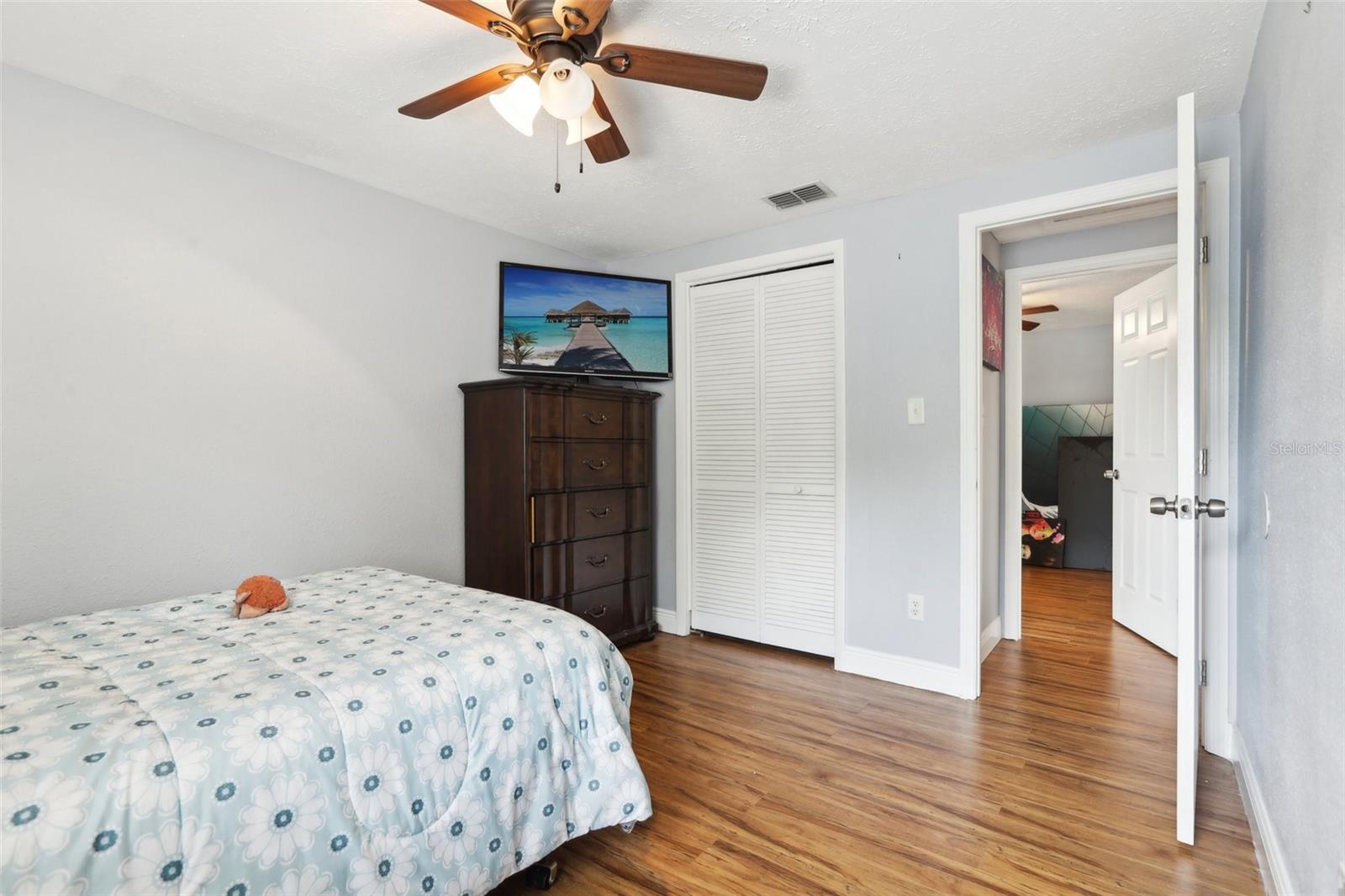 3802 CLOVERHILL CT, BRANDON, FL, 33511